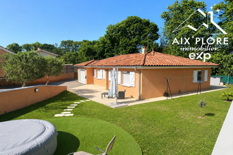 achat maison villefranche-sur-saone 69400