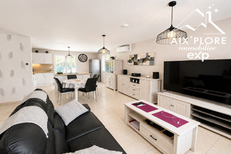 achat maison villefranche-sur-saone 69400