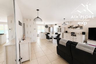 achat maison villefranche-sur-saone 69400