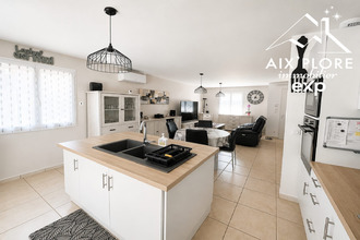 achat maison villefranche-sur-saone 69400