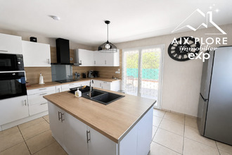 achat maison villefranche-sur-saone 69400