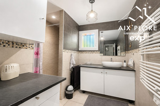 achat maison villefranche-sur-saone 69400