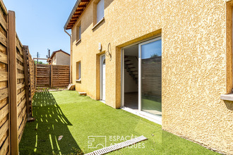 achat maison villefranche-sur-saone 69400