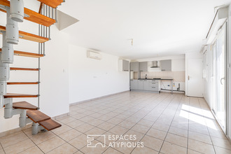 achat maison villefranche-sur-saone 69400