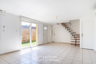 achat maison villefranche-sur-saone 69400