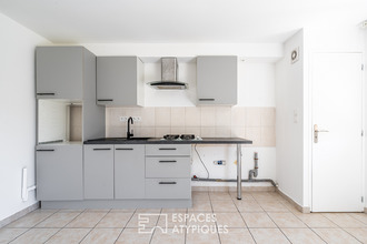 achat maison villefranche-sur-saone 69400