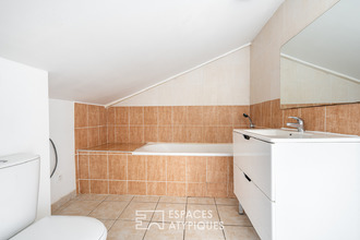 achat maison villefranche-sur-saone 69400
