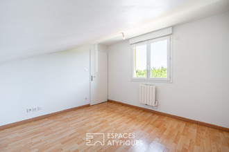 achat maison villefranche-sur-saone 69400