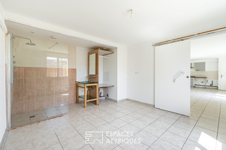 achat maison villefranche-sur-saone 69400