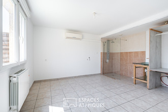 achat maison villefranche-sur-saone 69400