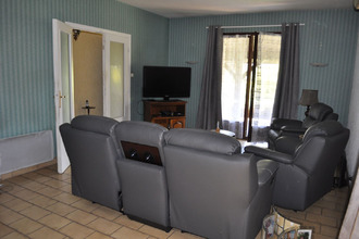achat maison villefranche-sur-saone 69400