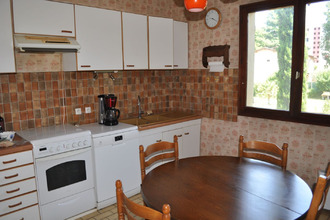 achat maison villefranche-sur-saone 69400