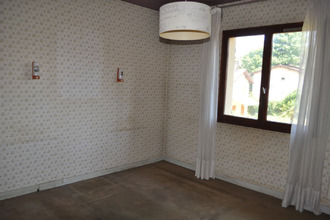achat maison villefranche-sur-saone 69400