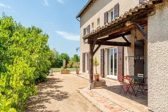 achat maison villefranche-sur-saone 69400