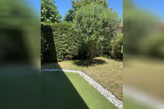 achat maison villefranche-sur-saone 69400