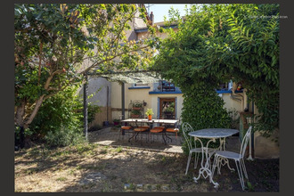 achat maison villefranche-sur-saone 69400