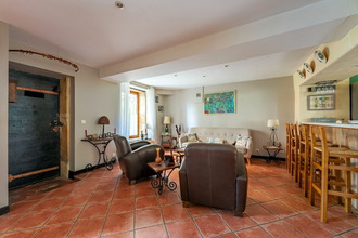 achat maison villefranche-sur-saone 69400