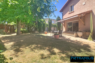 achat maison villefranche-sur-saone 69400