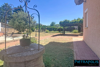 achat maison villefranche-sur-saone 69400