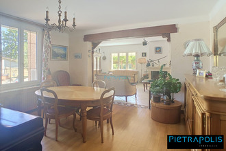 achat maison villefranche-sur-saone 69400