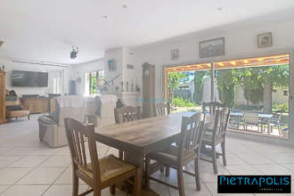 achat maison villefranche-sur-saone 69400