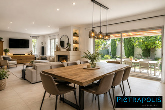 achat maison villefranche-sur-saone 69400