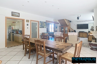 achat maison villefranche-sur-saone 69400