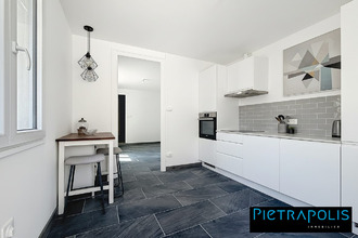 achat maison villefranche-sur-saone 69400