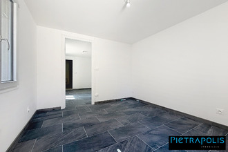 achat maison villefranche-sur-saone 69400