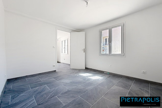 achat maison villefranche-sur-saone 69400