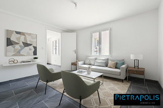 achat maison villefranche-sur-saone 69400