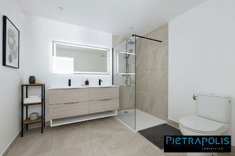 achat maison villefranche-sur-saone 69400