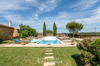 achat maison villefranche-sur-saone 69400
