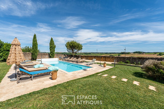 achat maison villefranche-sur-saone 69400