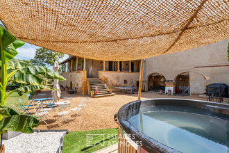 achat maison villefranche-sur-saone 69400
