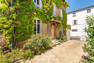 achat maison villefranche-sur-saone 69400