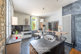 achat maison villefranche-sur-saone 69400