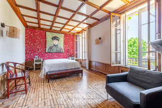 achat maison villefranche-sur-saone 69400