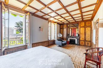 achat maison villefranche-sur-saone 69400