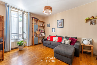 achat maison villefranche-sur-saone 69400