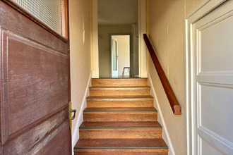 achat maison villefranche-sur-saone 69400