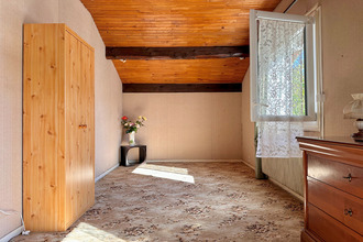 achat maison villefranche-sur-saone 69400