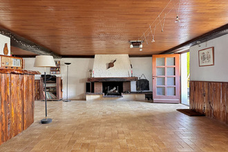 achat maison villefranche-sur-saone 69400
