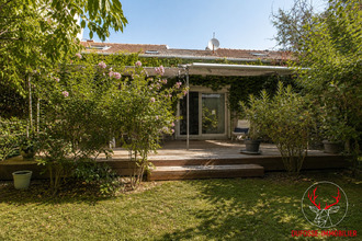 achat maison villefranche-sur-saone 69400