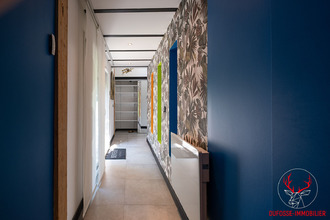 achat maison villefranche-sur-saone 69400