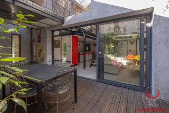 achat maison villefranche-sur-saone 69400