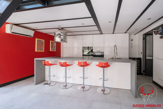 achat maison villefranche-sur-saone 69400