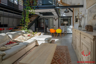 achat maison villefranche-sur-saone 69400