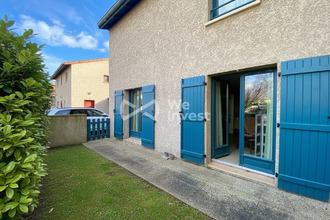 achat maison villefranche-sur-saone 69400