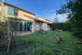 achat maison villefranche-sur-saone 69400